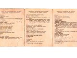 La Formazione - foto 05.jpg